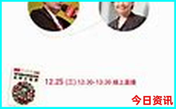 云南6天自由行最佳路线