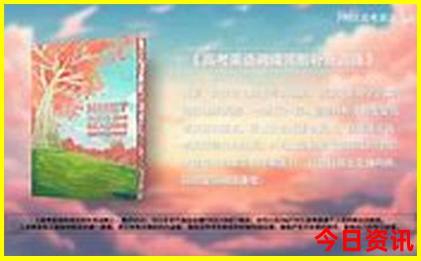 世界上最贵的汽车排名前十名