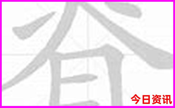 贵阳市区值得逛的地方
