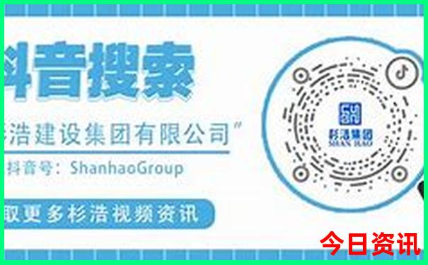 武汉有哪些景点值得去