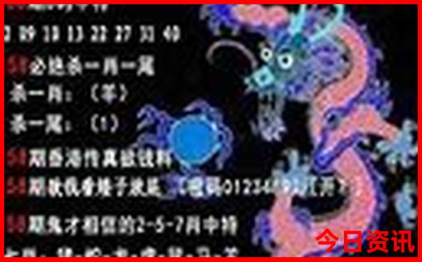 青岛旅游攻略必去景点海边