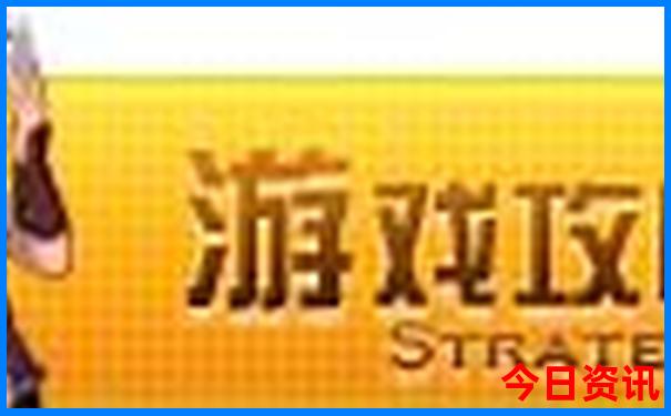 安徽有哪些景点好玩的地方