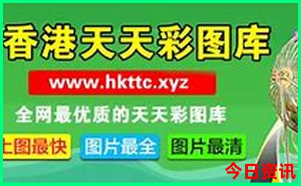 长沙市里旅游攻略景点必去