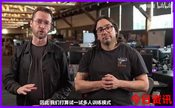 武汉夏天去哪里玩