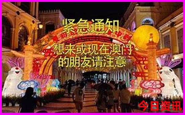 重庆欢乐谷附近有什么好玩的地方