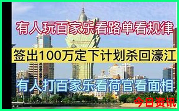 今年适合去哪里旅游