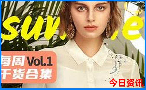 融水旅游必去十大景点排名