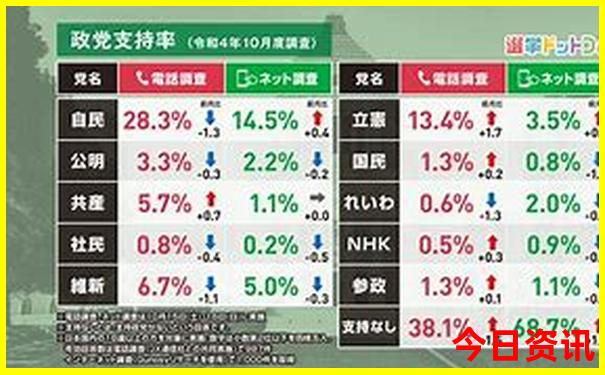 湖南哪些地方好玩旅游景点
