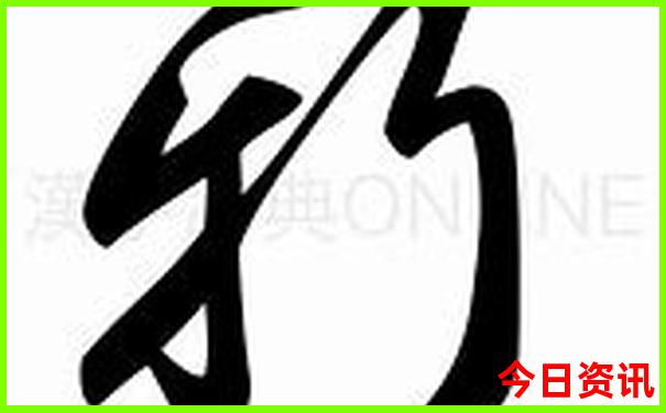 潮汕旅游攻略必去景点